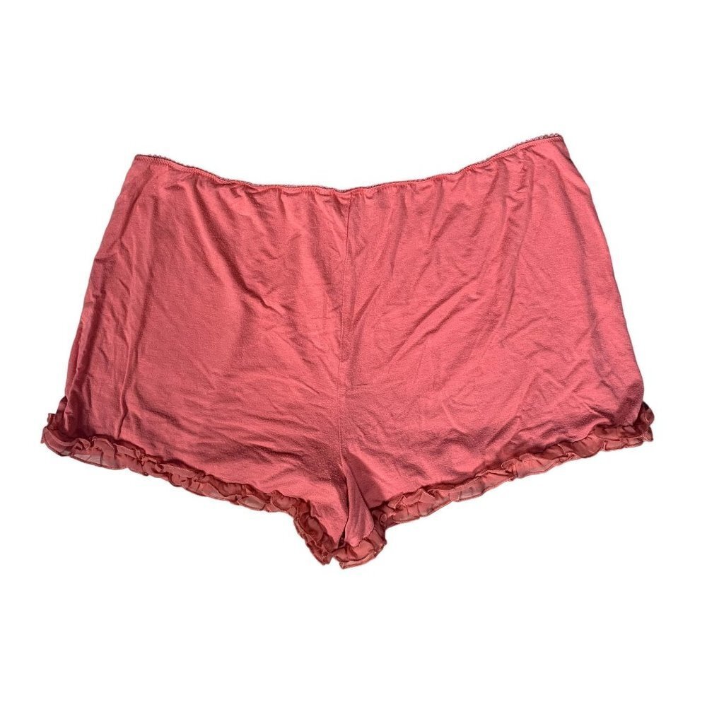 Jennifer Lopez Intimates Size XL - Picture 2 of 3